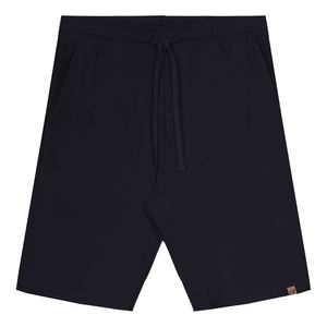 Bermuda Masculina Adulto Fico 48660