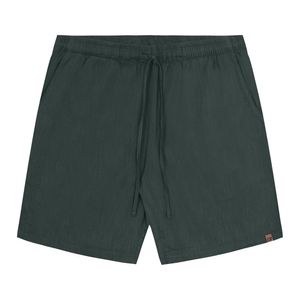 Shorts Masculino Adulto Fico 48662