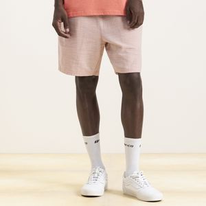 Shorts Masculino Adulto Fico 48663