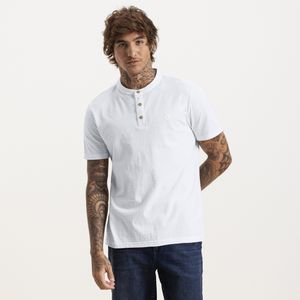Camiseta Masculina Adulto Fico 48669