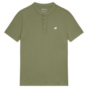 Camiseta Masculina Adulto Fico 48669