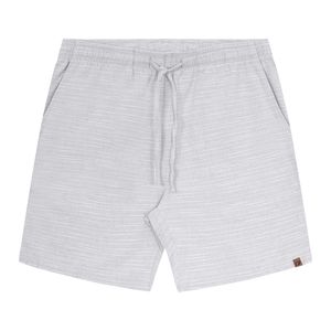 Shorts Masculino Adulto Fico 48663