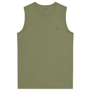 Regata Masculina Adulto Fico 48679