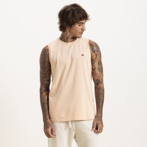 Regata Masculina Adulto Fico 48679