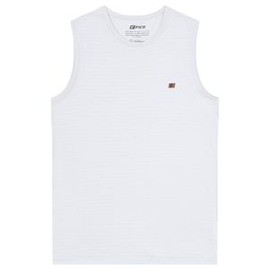 Regata Masculina Adulto Fico 48679