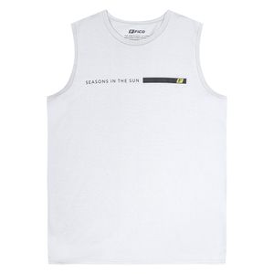 Camiseta Masculina Adulto Fico 48681