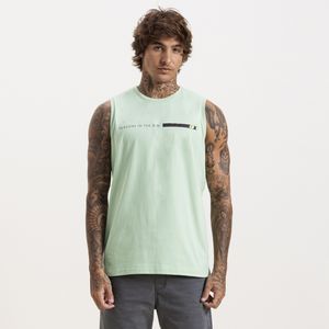 Camiseta Masculina Adulto Fico 48681
