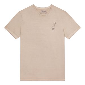 Camiseta Masculina Adulto Fico 48685