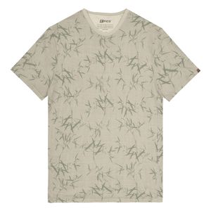 Camiseta Masculina Adulto Fico 48692