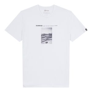 Camiseta Masculina Adulto Fico 48696