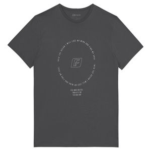 Camiseta Masculina Adulto Fico 48697