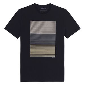 Camiseta Masculina Adulto Fico 48698