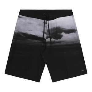 Bermuda Masculina Adulto Fico 48908