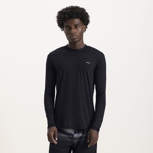 Camiseta Masculina Adulto Fico 48982