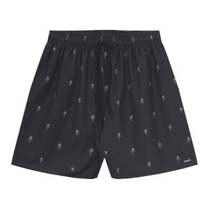 Shorts Masculino Adulto Fico 48907