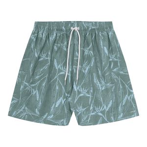 Shorts Masculino Adulto Fico 48907