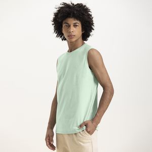 Regata Masculina Juvenil Fico 48443