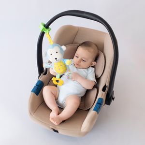 Móbile para Carrinho e Bebê Conforto Pimpolho 300437