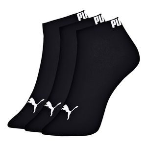 Kit Meia 3 Pares Sapatilha Esportiva Feminina Adulto Selene 4725.001