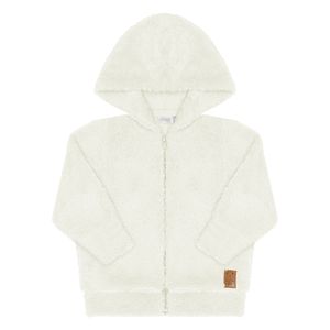 Jaqueta Unissex Bebê Alakazoo 65238