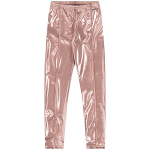 Calça Feminina Juvenil Alakazoo 65319