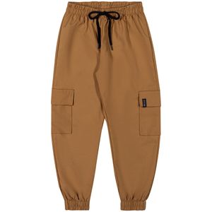 Calça Masculina Juvenil Elian 241356
