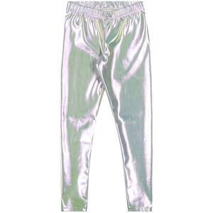 Legging Feminina Juvenil Elian 251866