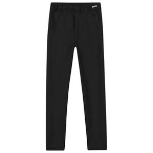 Legging Suede Juvenil Coloritta 75244