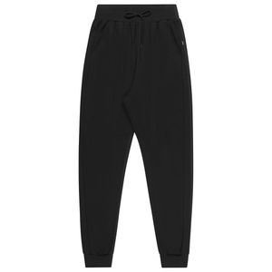 Calça Masculina Juvenil Beats 261033