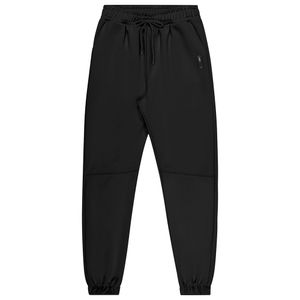 Calça Masculina Juvenil Beats 261034