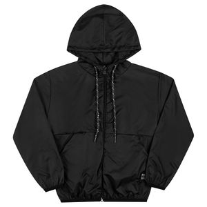 Jaqueta Masculina Juvenil Kamylus 47065