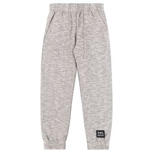 Calça Masculina Moletom Juvenil Kamylus 47067