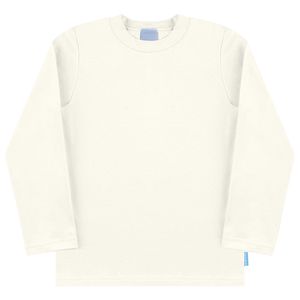 Blusa Unissex Juvenil Kamylus 9950