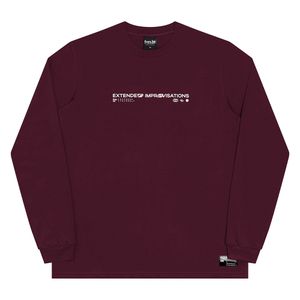 Camiseta Masculina Juvenil Free Be 60074