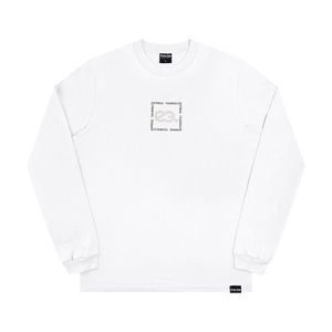 Camiseta Masculina Juvenil Free Be 60075