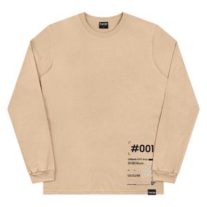 Camiseta Masculina Juvenil Free Be 60076