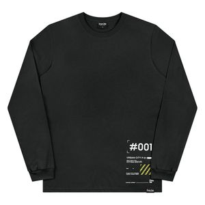 Camiseta Masculina Juvenil Free Be 60076