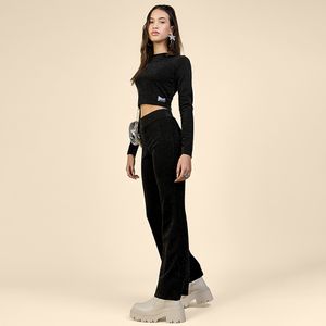 Conjunto Feminino Juvenil Free Be 63464