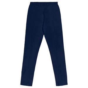 Legging Feminina Juvenil Kyly 206221