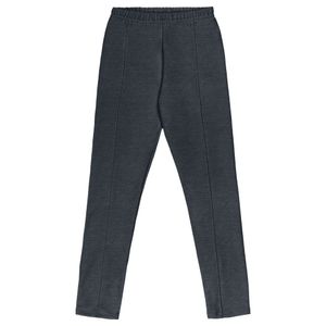 Legging Feminina Juvenil Kyly 206221