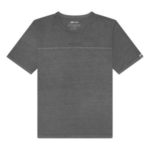 Camiseta Masculina Adulto Fico 68063