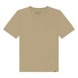 Camiseta Masculina Adulto Fico 68064