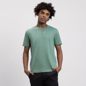 Camiseta Masculina Adulto Fico 68064