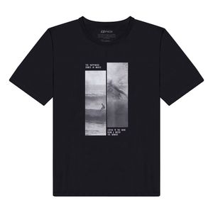 Camiseta Masculina Adulto Fico 68066