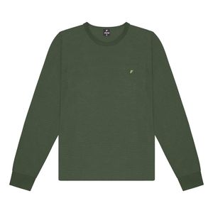 Camiseta Masculina Adulto Fico 68069