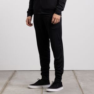 Calça Masculina Adulto Fico 68076
