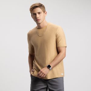 Camiseta Masculina Adulto Fico 68080