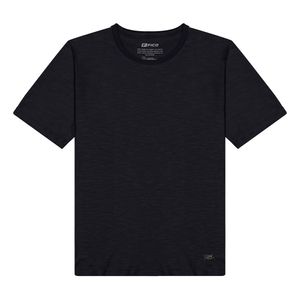 Camiseta Masculina Adulto Fico 68080