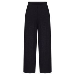 Calça Wide Leg Feminina Juvenil Hits 69077