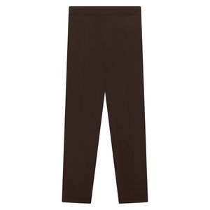 Legging Feminina Juvenil Hits 69081